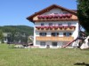 Image 6 - Outside