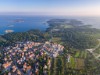 Bild 37 - Ort