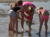 Bild 19