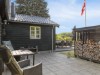 Billede 17 - Terrasse