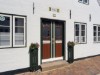 Billede 30 - Facade