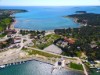 Bild 6 - Ude