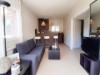 Billede 1