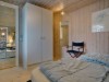 Bild 24