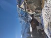 Bild 36 - Ude