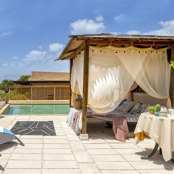 Emne nr.: 313-IT7700.900.1