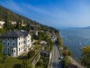 Bild 30 - Aussen
