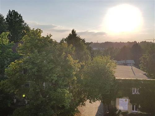 Ferienwohnung - 4 Personen -  - Theodor-Korselt-Str. - 02763 - Zittau