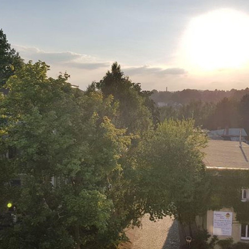 Ferielejlighed - 4 personer -  - Theodor-Korselt-Str. - 02763 - Zittau