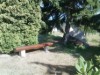 Billede 35