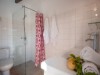 Bilde 27