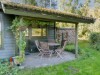 Billede 7 - Terrasse