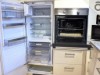 Bild 13