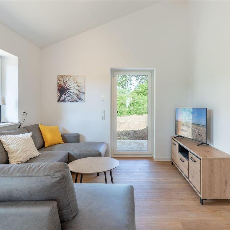 Sommerhus - 4 personer -  - Dorfstraße - 25832 - Kating