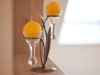 Bild 23
