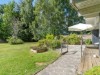 Bild 15 - Terrass