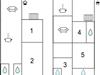 Bild 49 - Grundriss