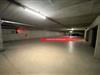 Bild 21