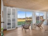 Bild 22 - Vardagsrum