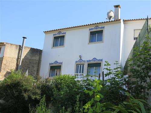 Sommerhus - 6 personer -  - Obidos - 2510-665