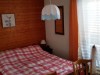 Bild 21 - Ude
