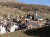 Bilde 5 - Ude