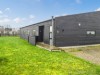 Bild 20
