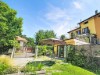 Bild 34 - Aussen