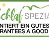 Bilde 4