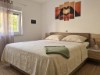Bild 21 - Innen