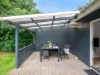 Billede 18 - Terrasse