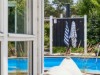 Billede 41 - Pool