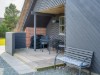 Bild 51