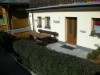 Image 15 - Outside