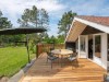 Billede 11 - Terrasse