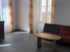 Bild 2 - Inde