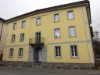 Bilde 2 - Ude