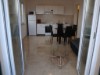 Bilde 5