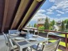 Bilde 22 - Ude