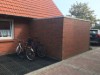 Bild 20