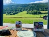 Bild 15