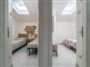 Bild 12 - Innen