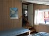 Bild 10 - Schlafzimmer