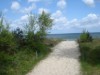Bild 16