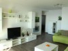 Image 3 - Inside