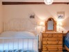 Bild 19 - Innen