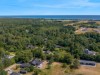 Bild 25 - Flygfoto