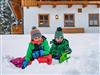 Bild 13