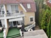 Billede 2