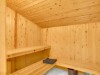 Bild 7 - Bastu